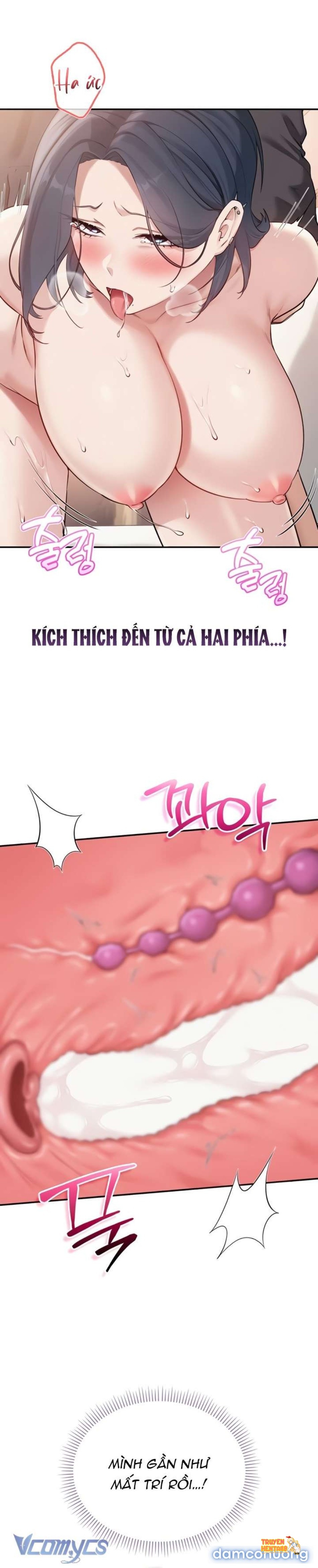 Xem ảnh [18+] Những Cô Bạn Nóng Bỏng Ở Đại Học - Chapter 26 - tmpou5zgls9 - Truyenhentaiz.net