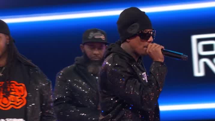 [Image: s3h2rt3yc5wl.jpg]