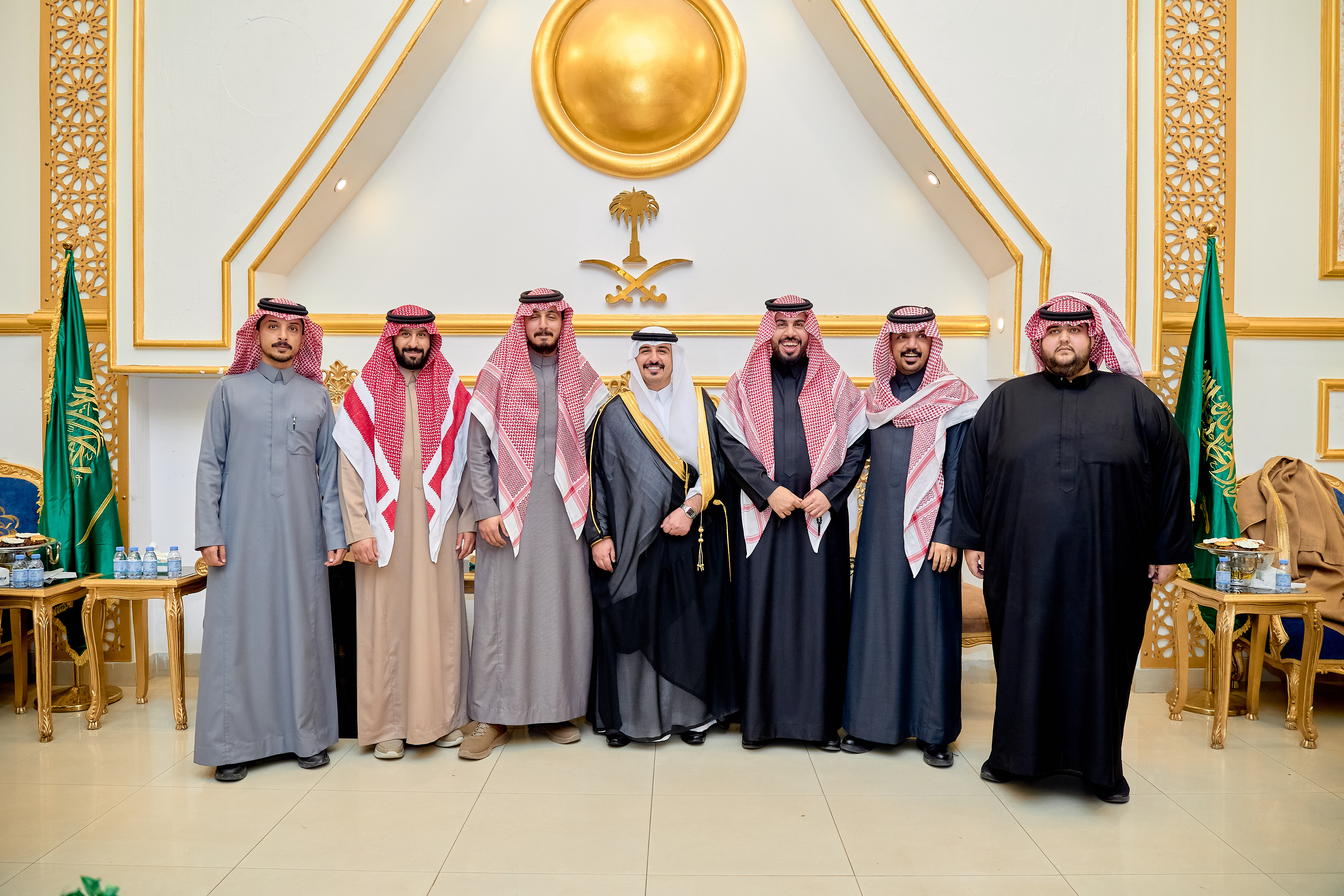 FL-STUDIO-FL-STUDIO-J68A5612