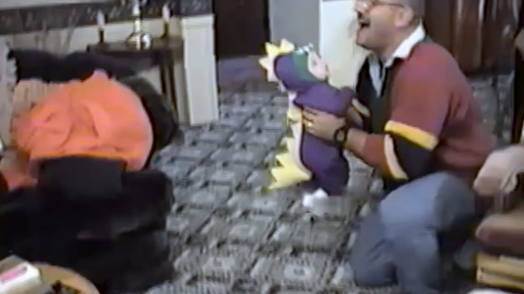 [Image: 4dp2i5mgesd2.png]