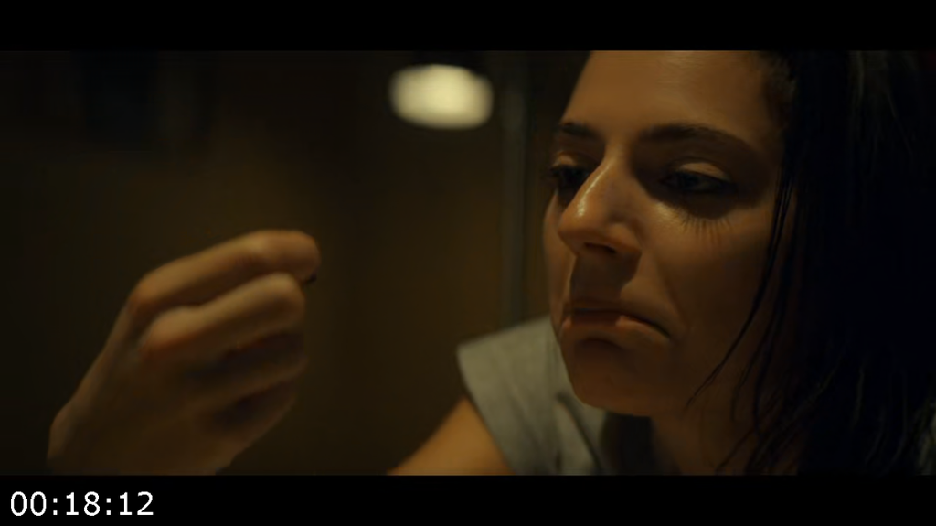 [Image: 2mujs1qq05sm.png]