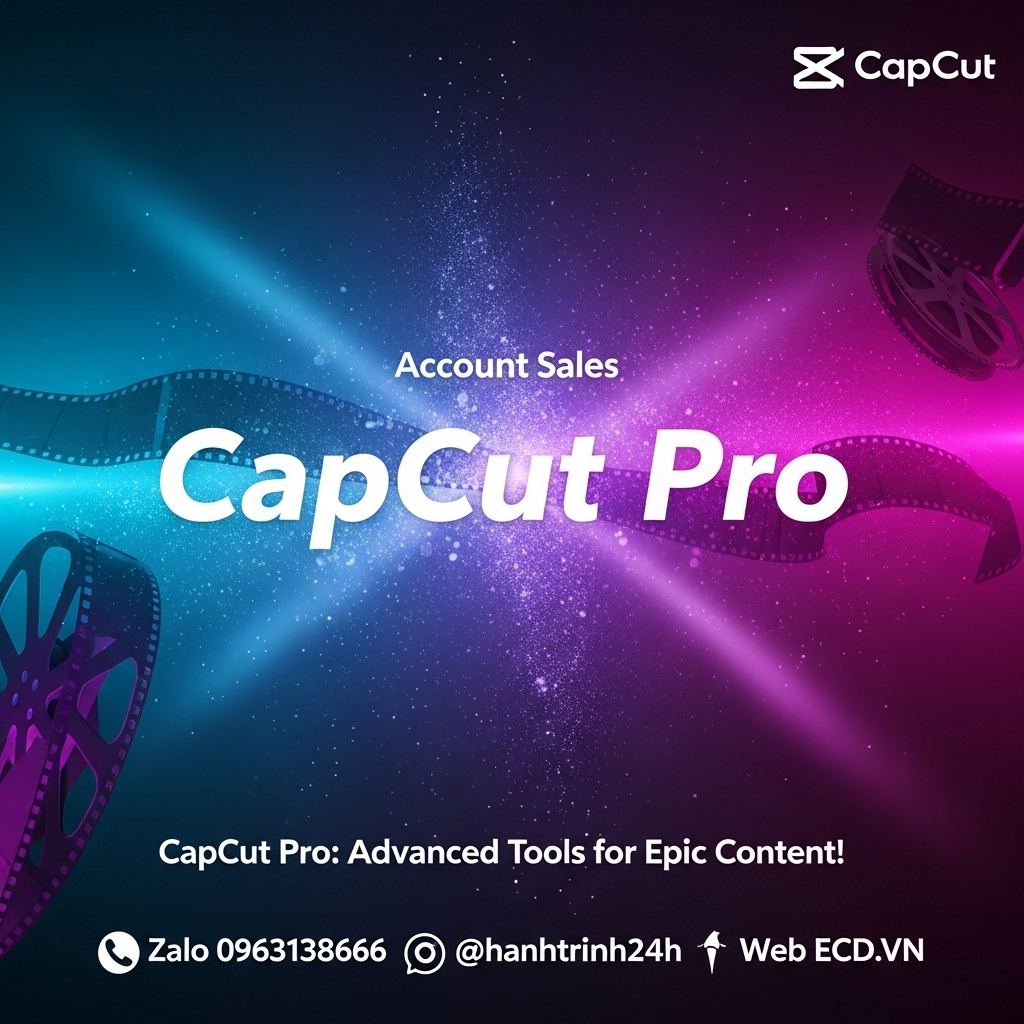 contact capcut warranty