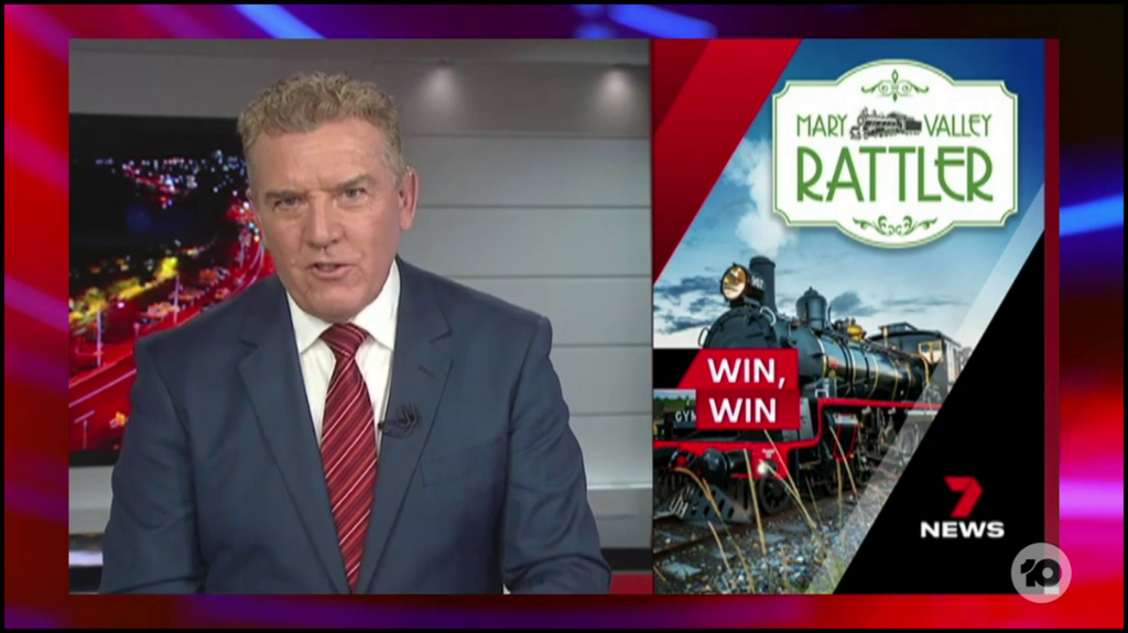 [Image: 6toh0zfso15x.png]