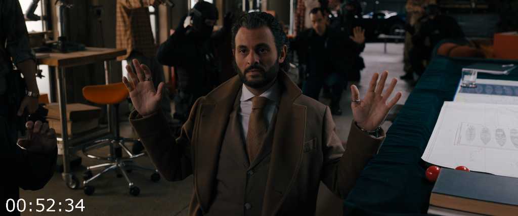 [Image: idx0wlq993vt.png]