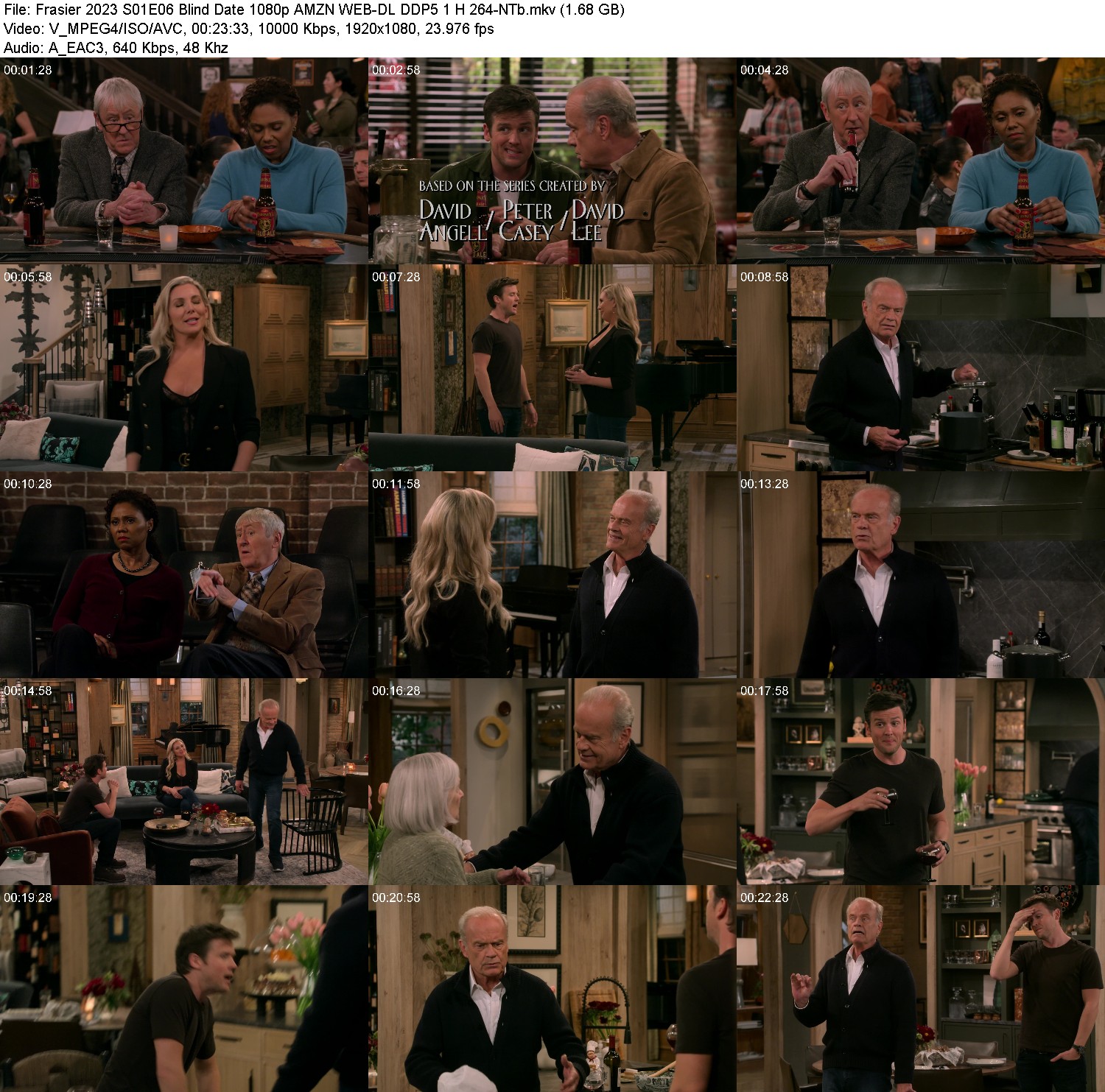 [Image: arcs0f5j4j2e.jpg]