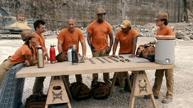 [Image: 1l9pgpv6f0mt.png]