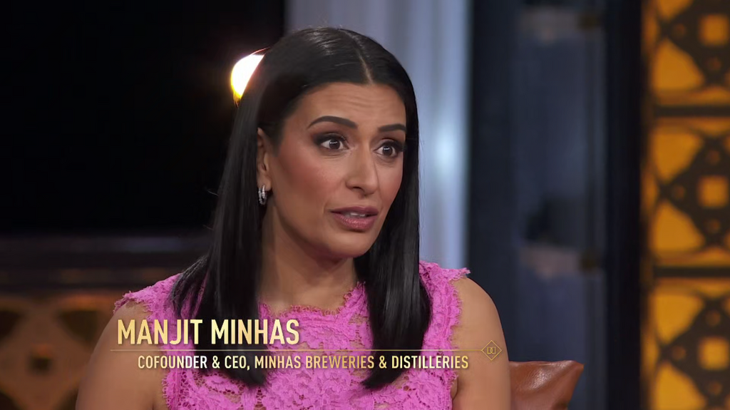 [Image: drdr80d2v4yv.png]