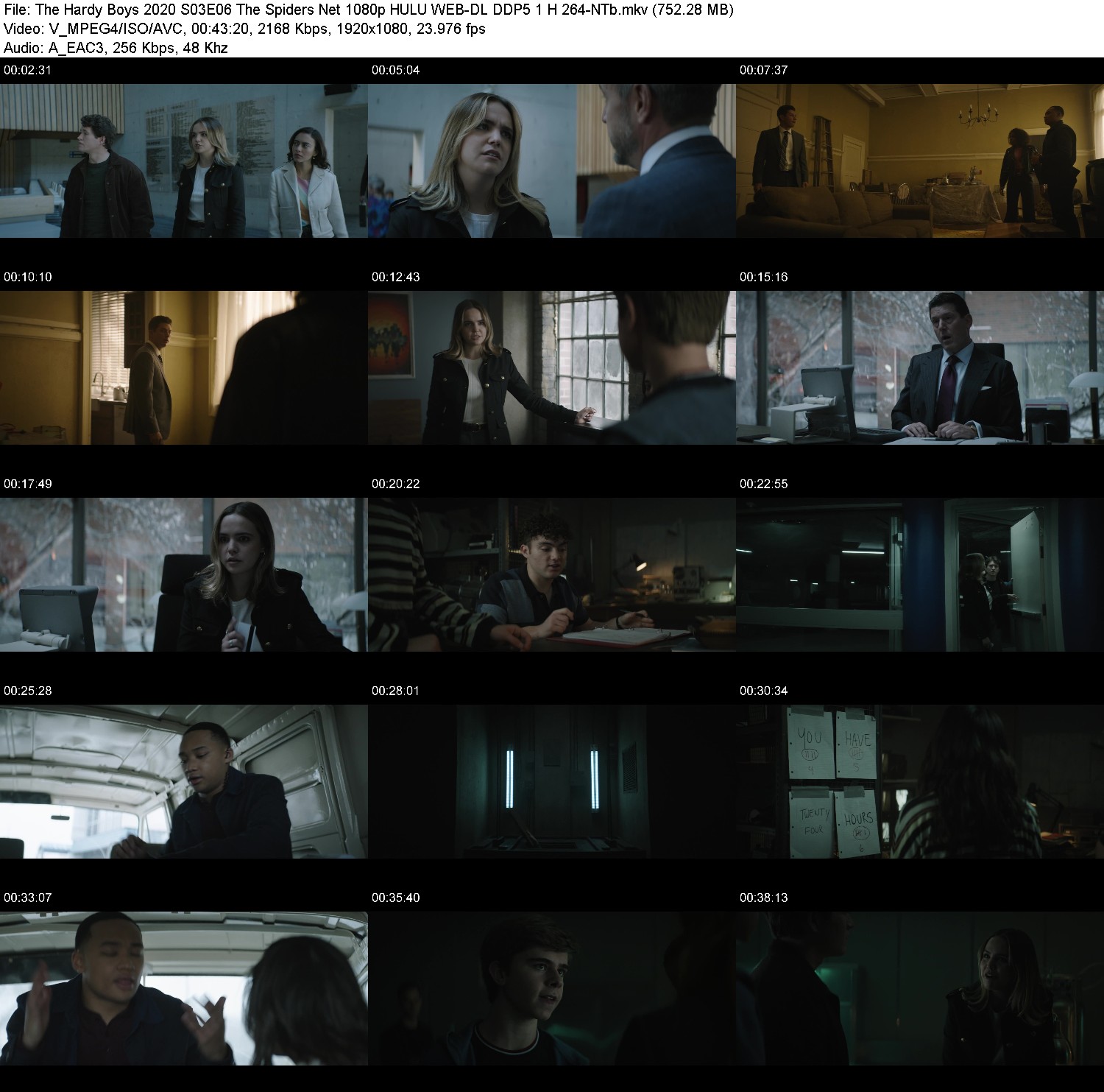 [Image: qal8o17vosa0.jpg]