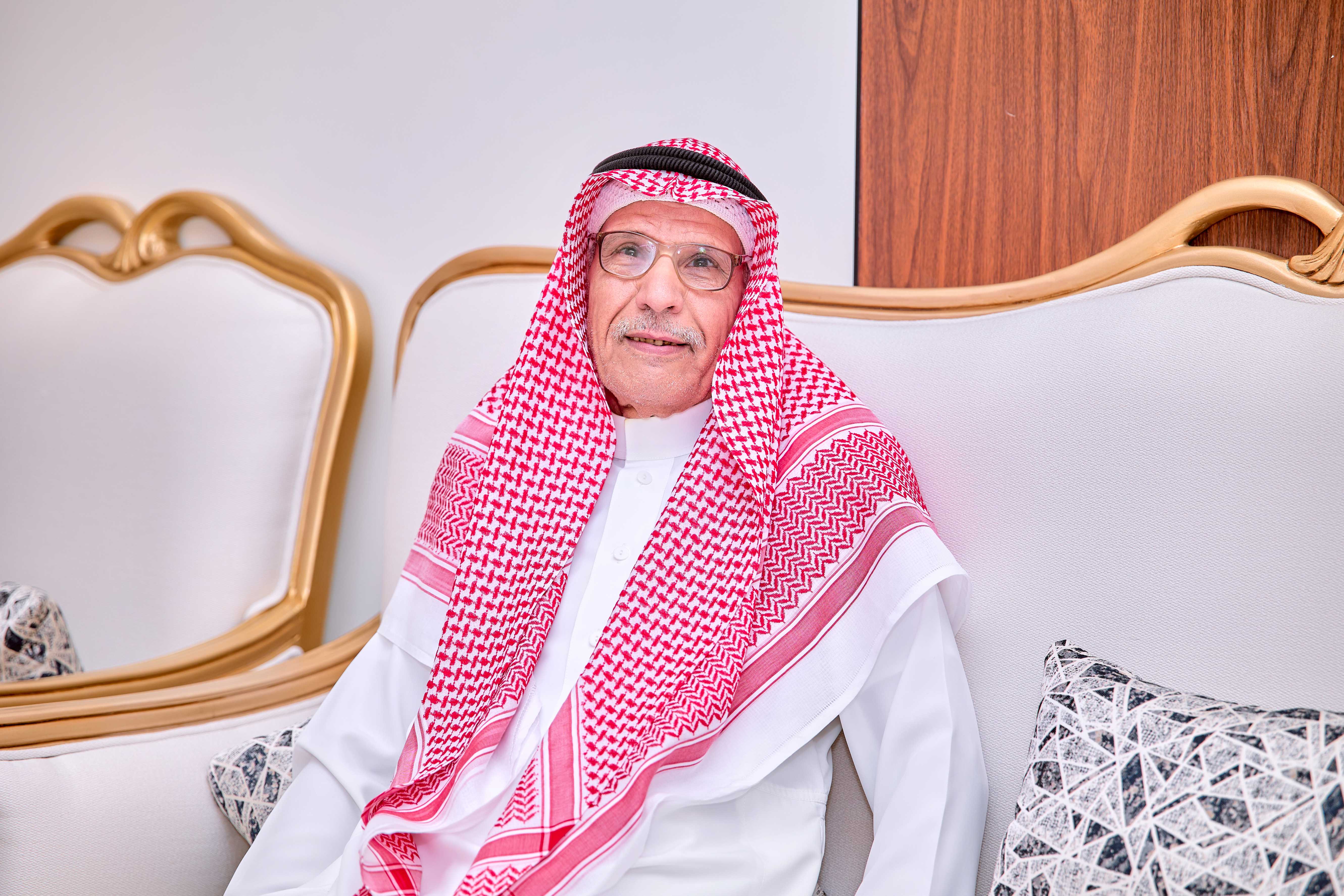 freelancers-J68-A9316