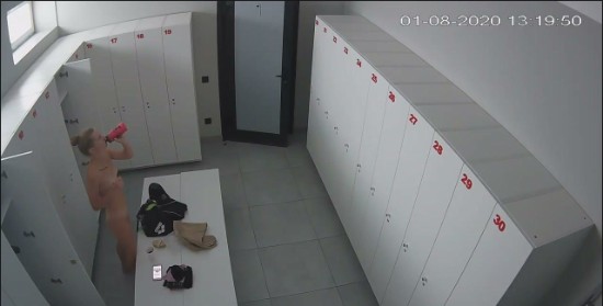 [Image: Voyeur53445100915.jpg]