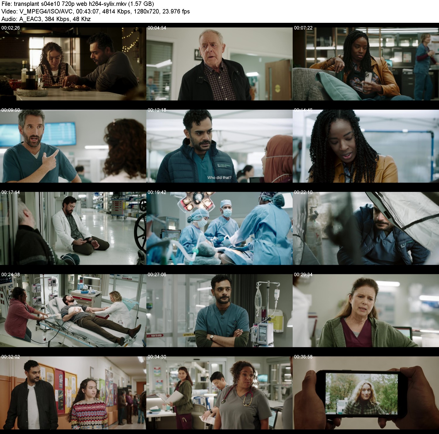 [Image: 4ds9xd4x0izj.jpg]