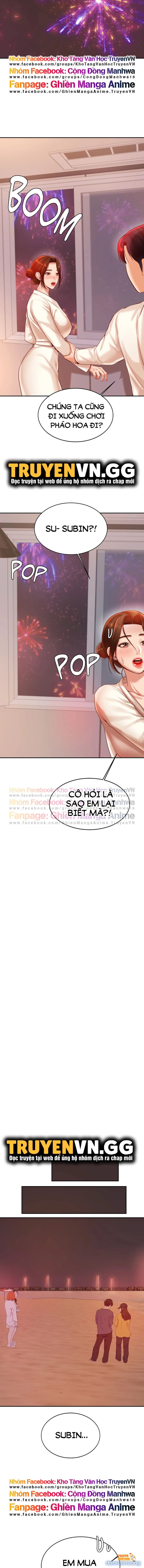 Trang truyện tmplvlwdshh trong truyện tranh Cô Giáo Ngoài Giờ - Chapter 23 - truyenhentai18.net Trang truyện tmplvlwdshh trong truyện tranh Cô Giáo Ngoài Giờ - Chapter 23 - truyenhentai18.net