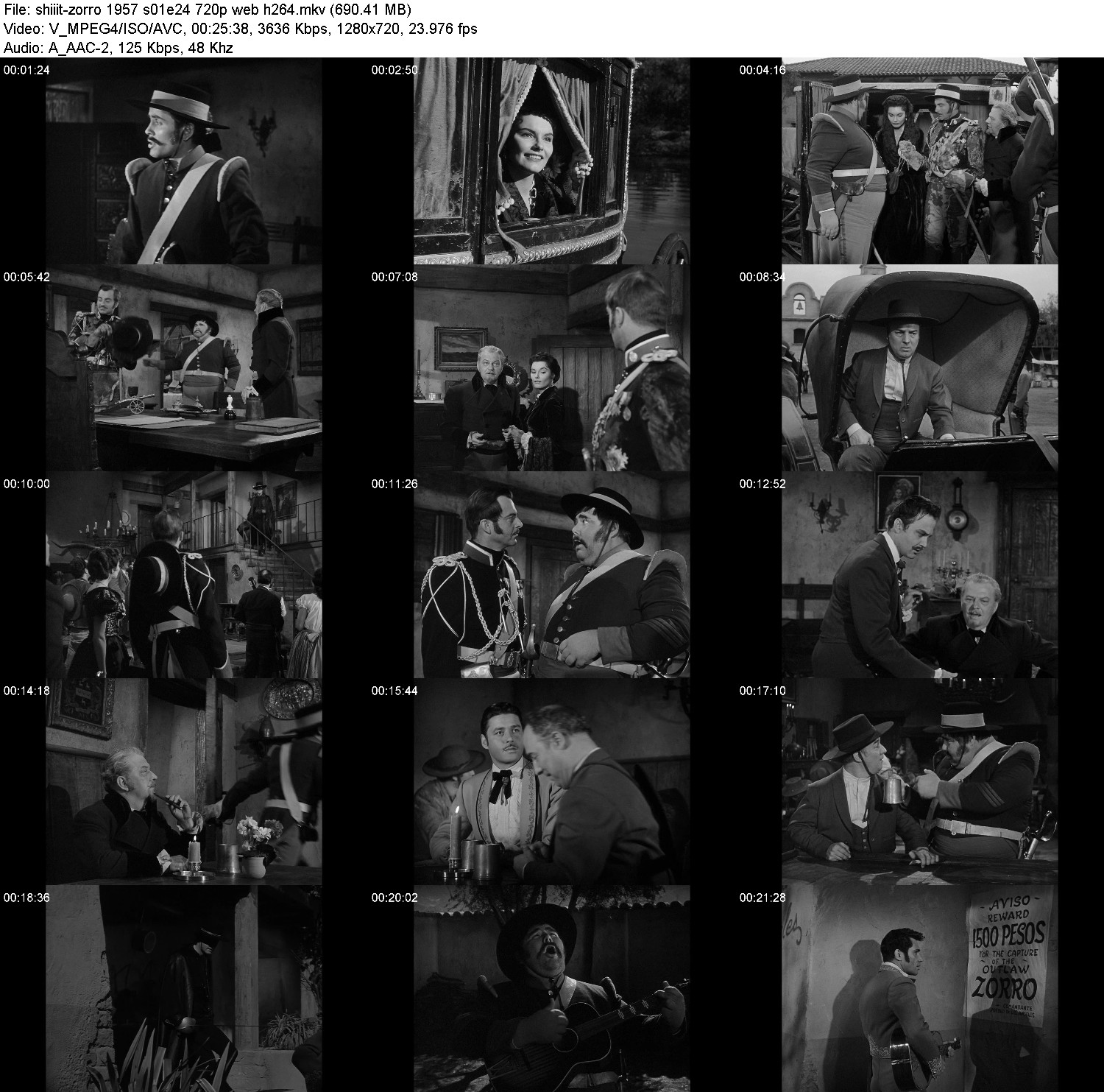 [Image: mlx5a8diq3b3.jpg]