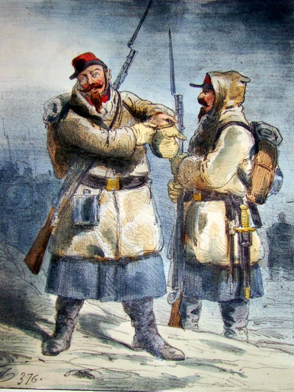 1854-1856-tenue-crimee-02-postimages