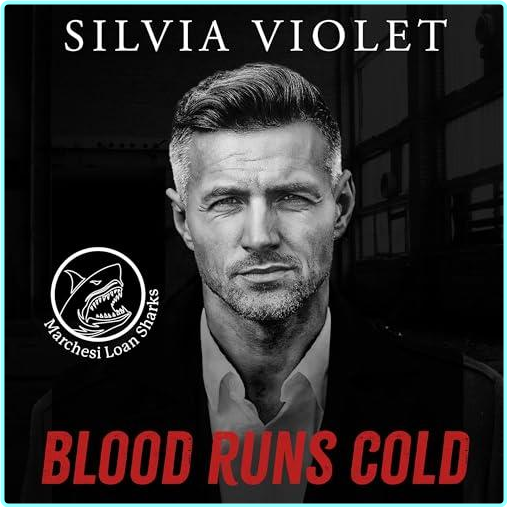 [Image: gzuiok6c093l.png]