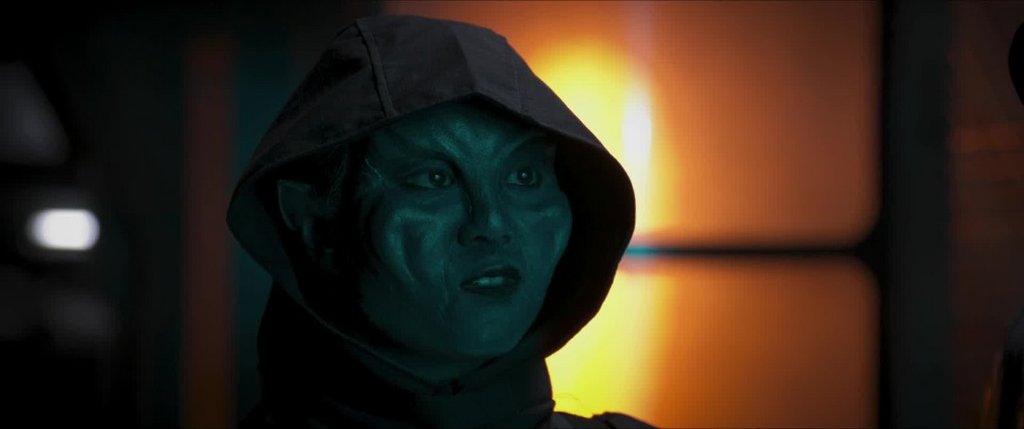 [Image: ky9e5v7nuki1.jpg]