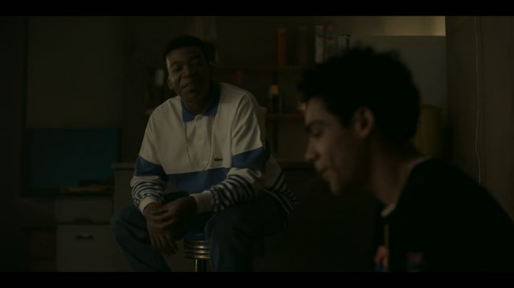 [Image: qx0tjsa4p97s.png]