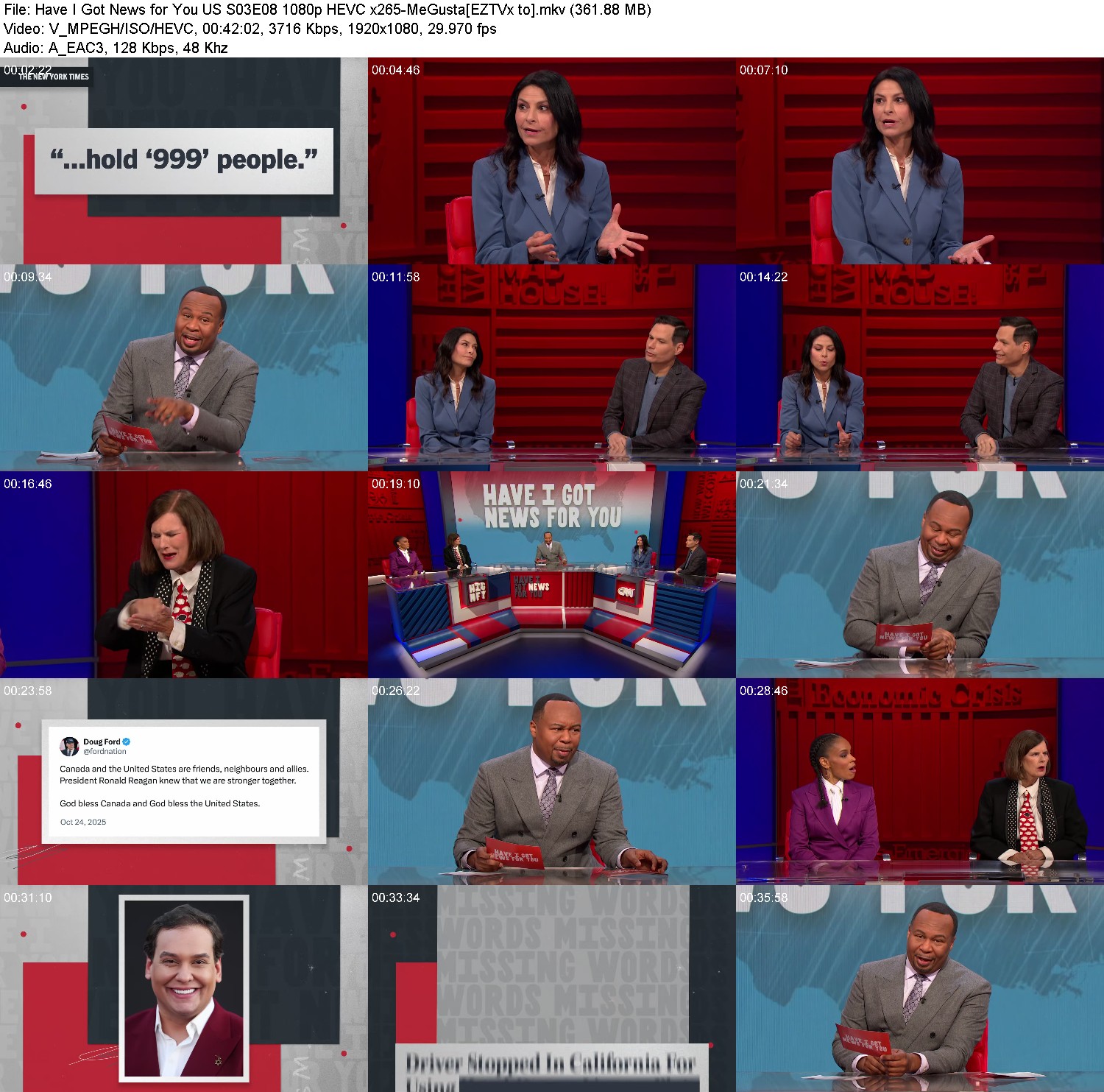 [Image: g7rom4pnuy83.jpg]