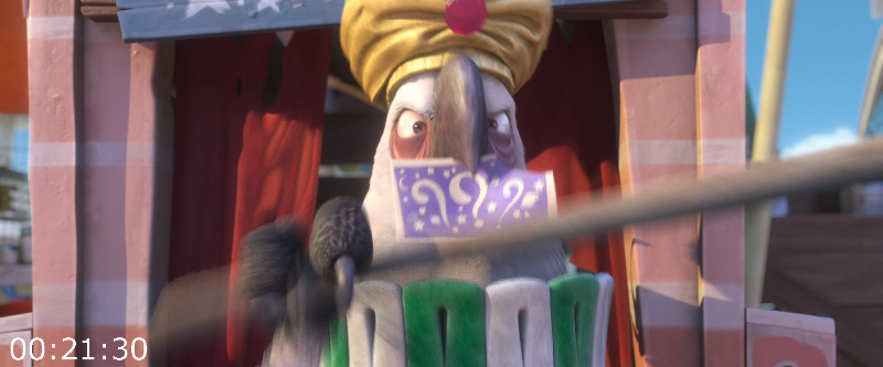 6r89qpi7klju.png