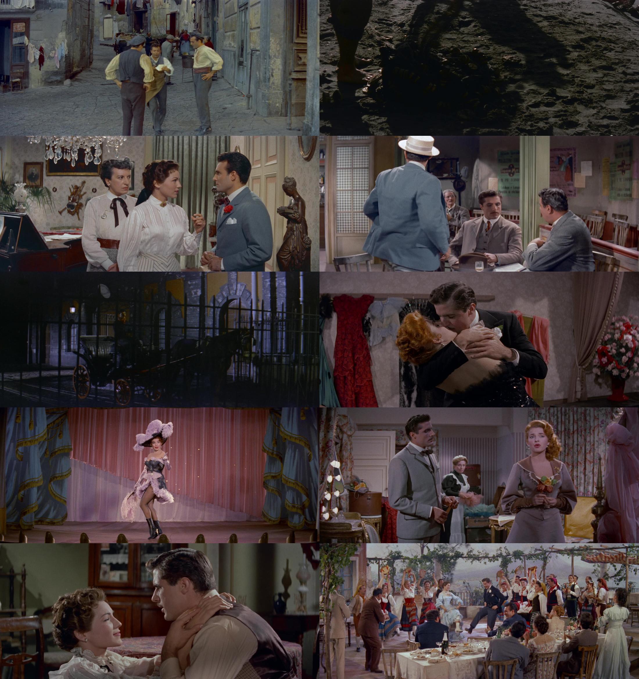 Sunset.in.Naples.1956.ITALIAN.1080p.AMZN.WEBRip.DDP2.0.x264-NOGRP Scarica Gratis