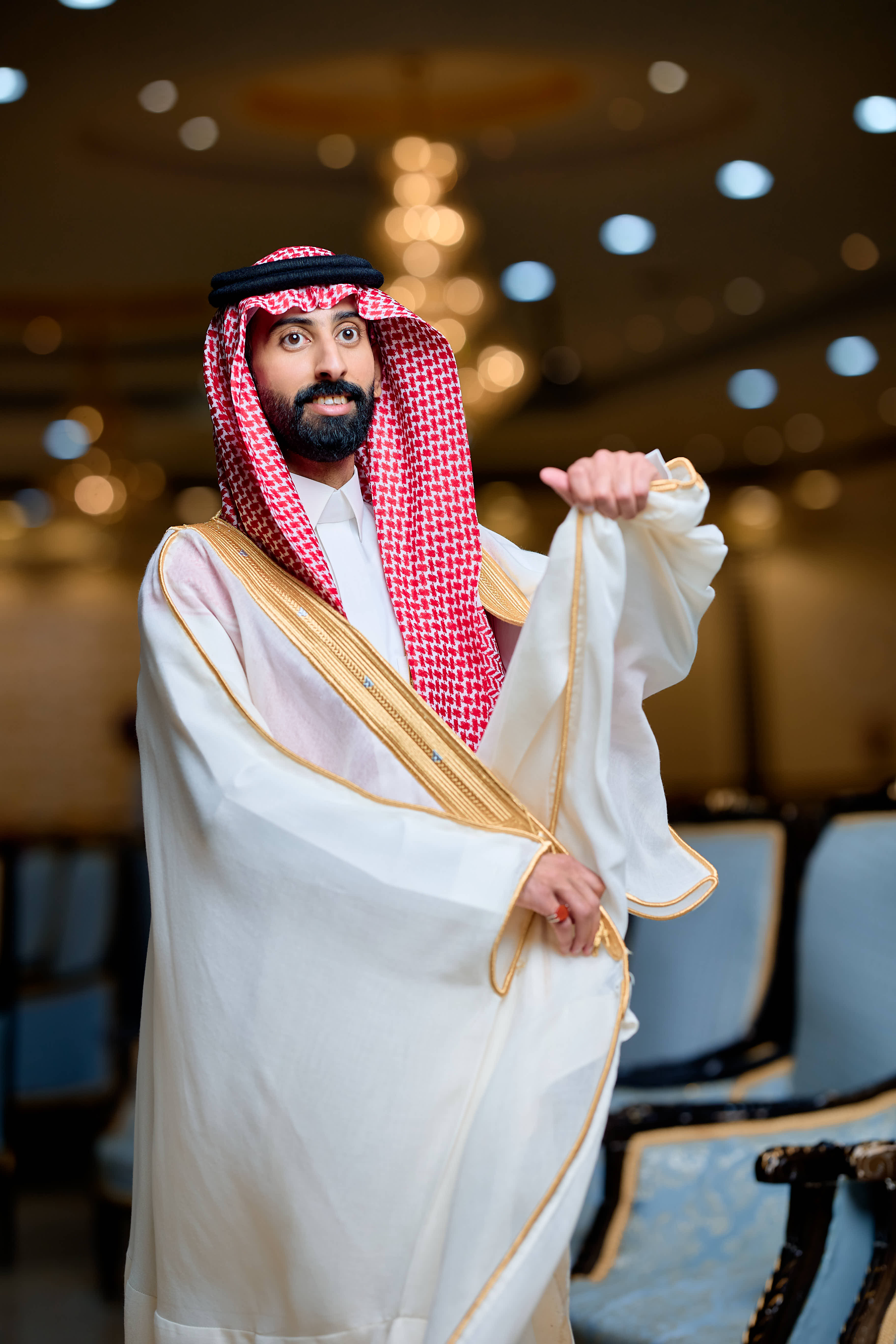 FL-STUDIO-FL-STUDIO-C76-A4406