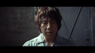 圖檔