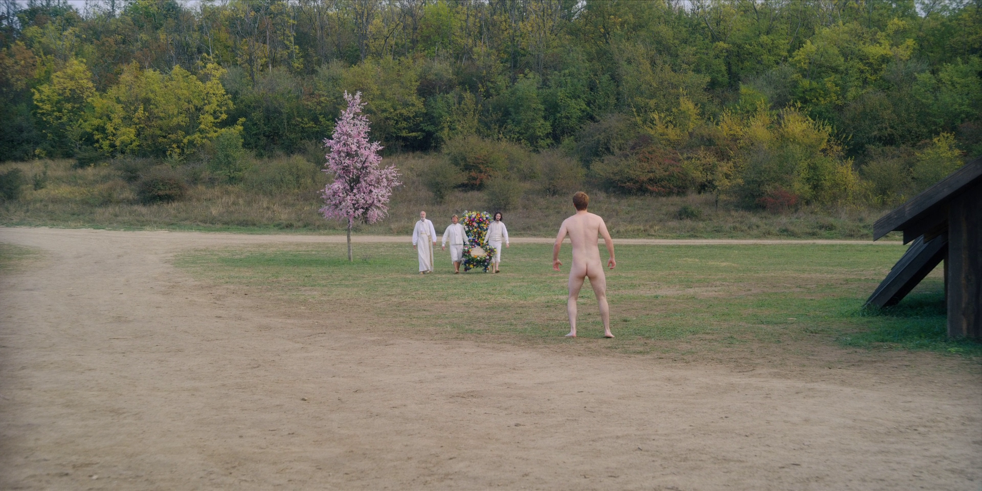 vlcsnap-2019-09-24-16h40m25s295.png