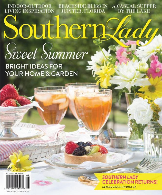 Southern-Lady-July-01-2019-cover.jpg