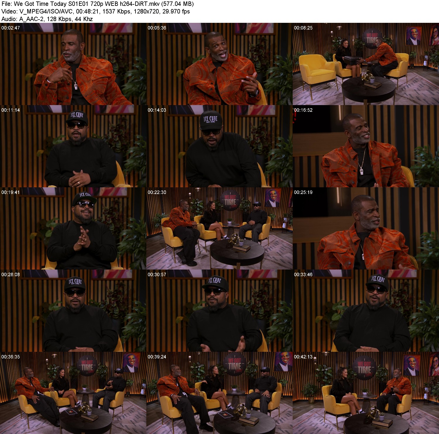 [Image: bz9cfuy34s6t.jpg]