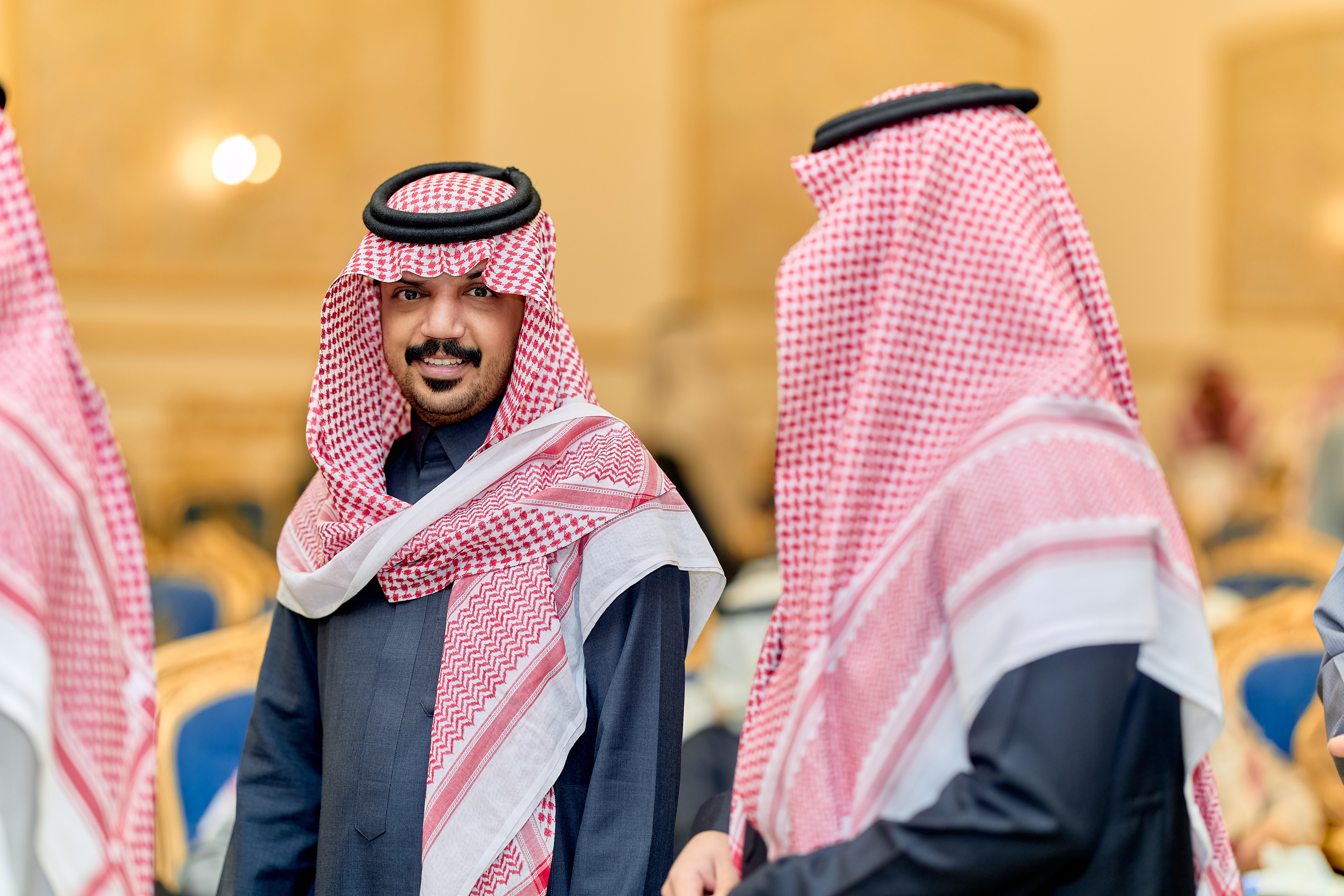 FL-STUDIO-FL-STUDIO-J68A5531