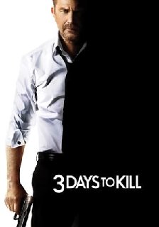 3-Days-to-Kill-2014-EXTENDED-1080p-Blu-R