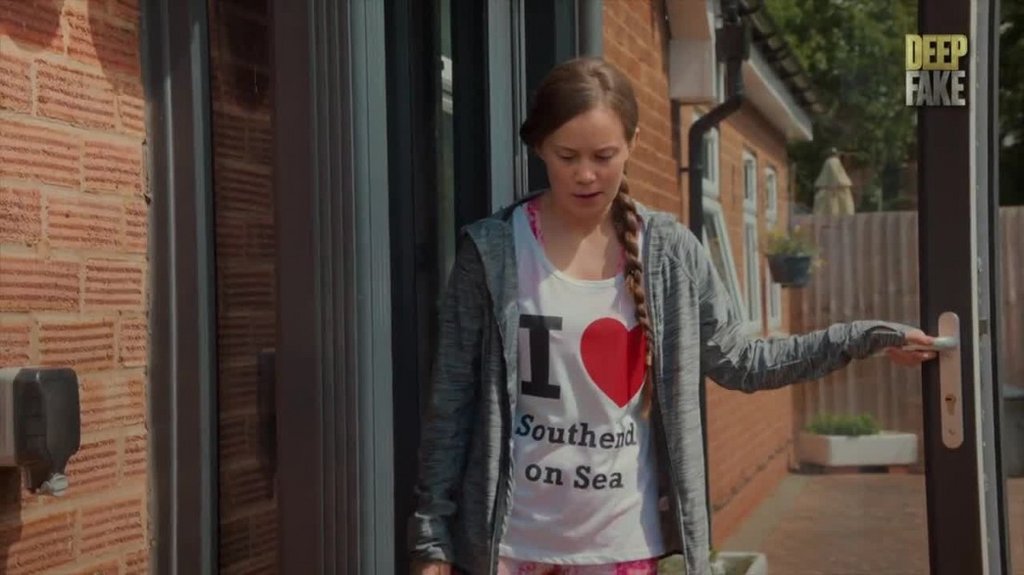 [Image: za579d3nmbdb.jpg]