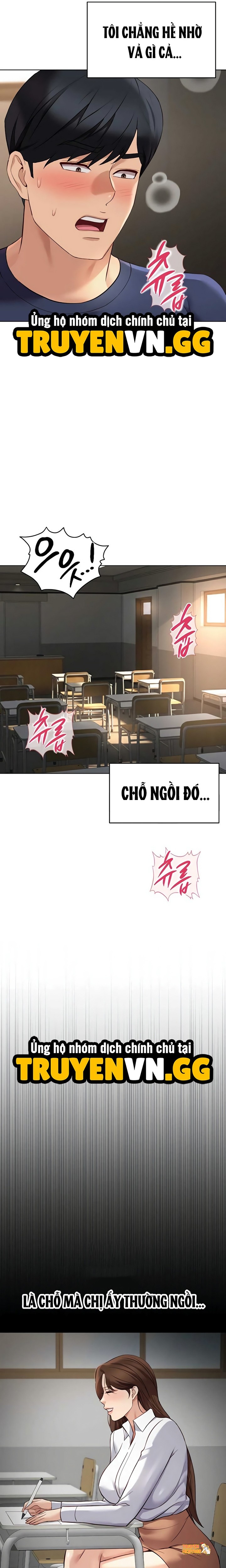 Xem ảnh Chương Trình Thao Túng Nhận Thức - Chapter 59 - tmpmet6o026 - Truyenhentaiz.net