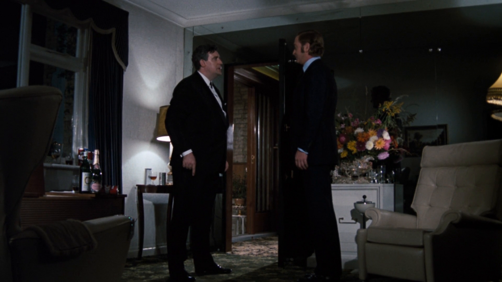 [Image: rhshz17x1a0f.png]