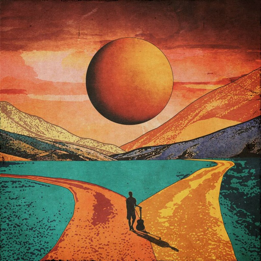 [Image: zzvs0900otws.jpg]