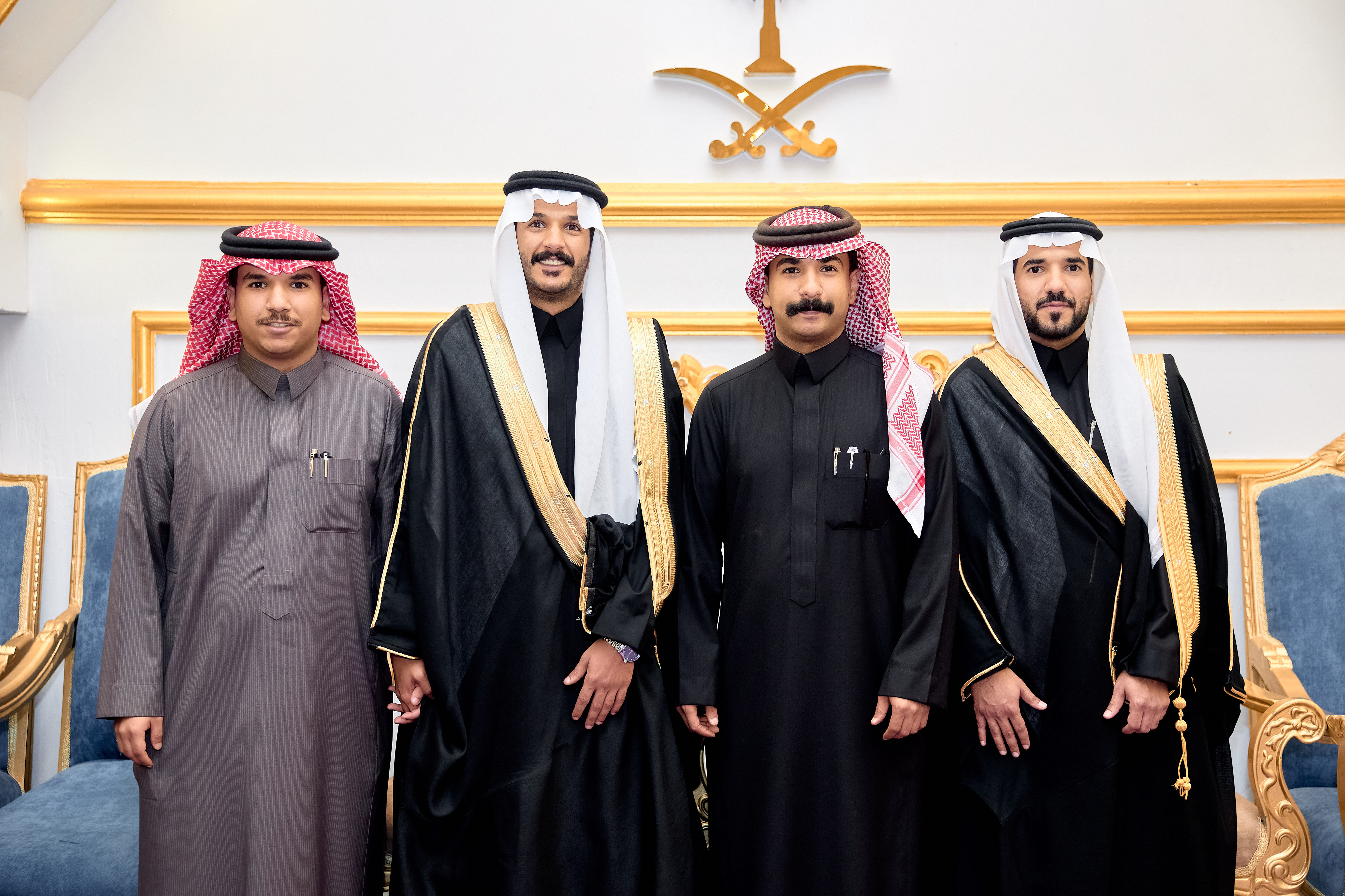 FL-STUDIO-FL-STUDIO-C76A1363