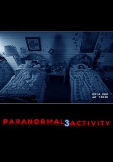 Paranormal-Activity-3-2011-1080p-Blu-Ray