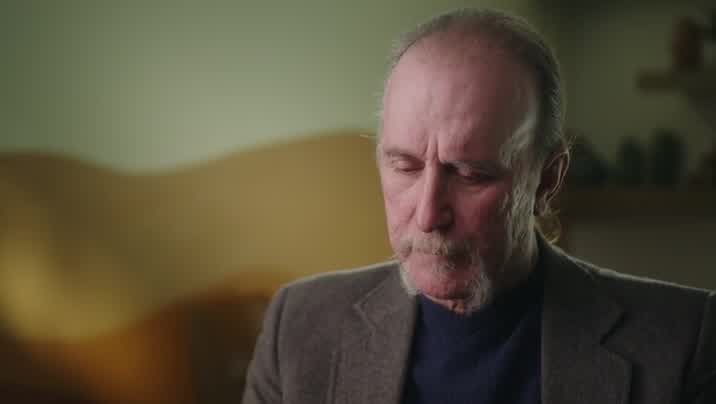 [Image: w9ad1nl4cob7.jpg]