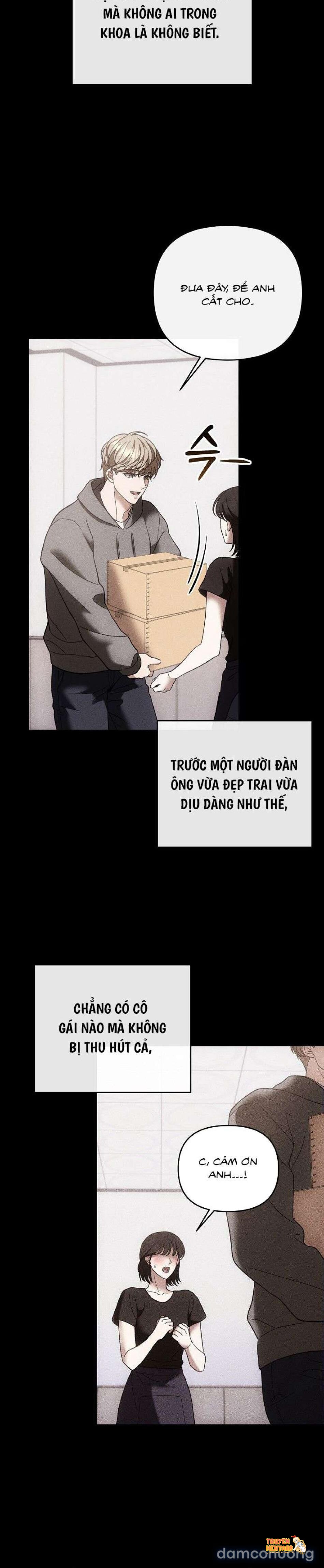 Xem ảnh Càng Trốn Chạy - Chapter 17 - tmpxogfxss9 - TruyenVN.APP Xem ảnh Càng Trốn Chạy - Chapter 17 - tmpxogfxss9 - TruyenVN.APP