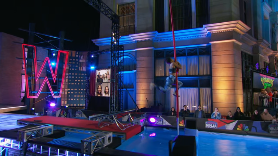 [Image: bkff8x8q4db6.png]