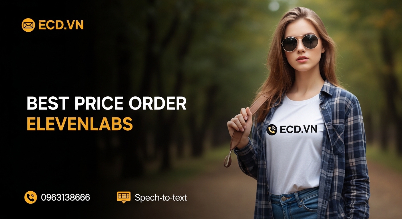 elevenlabs digital marketing