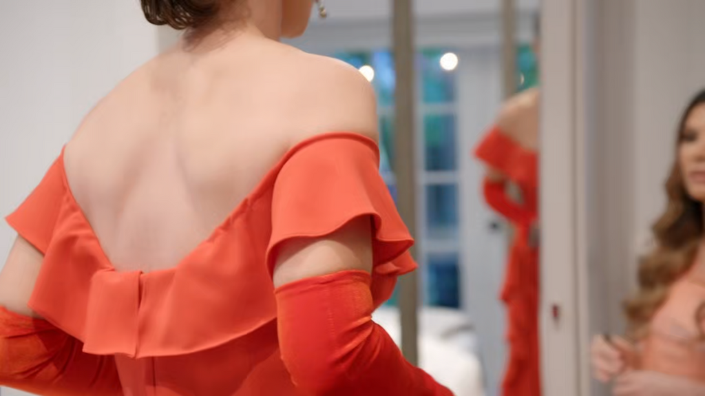 [Image: 7iugnu8ga2n2.png]