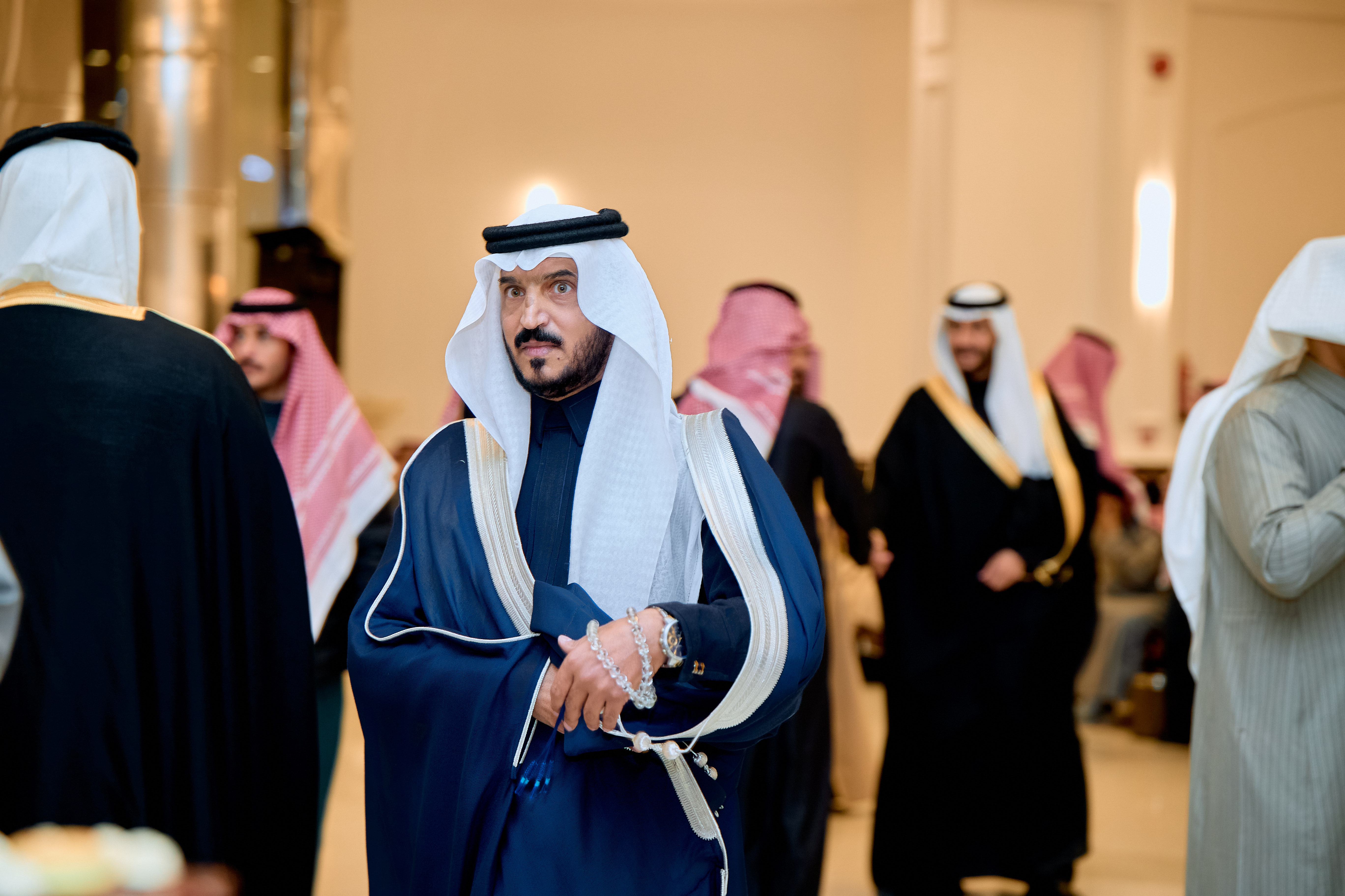 FL-STUDIO-FL-STUDIO-J68A4353