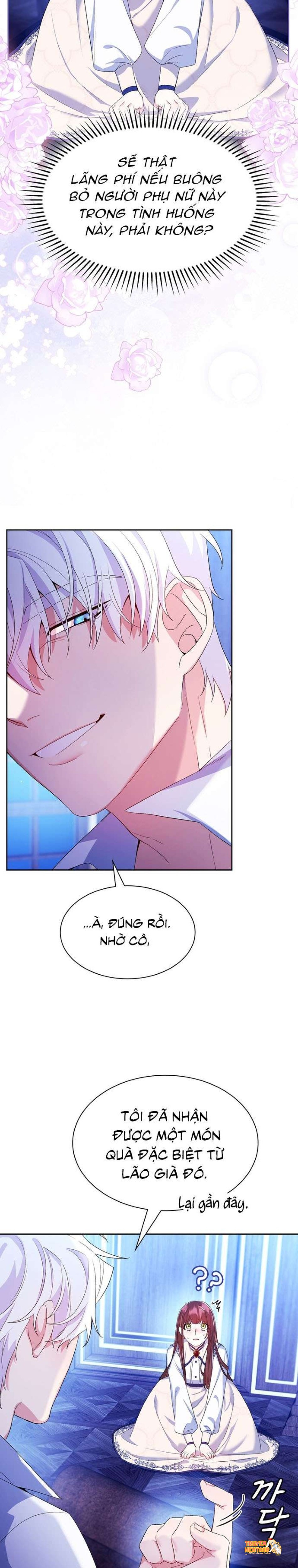 Xem ảnh tmppxvslqd7 trong truyện hentai [18+] Tôi Là M - Chapter 8 - hentaitvn.net