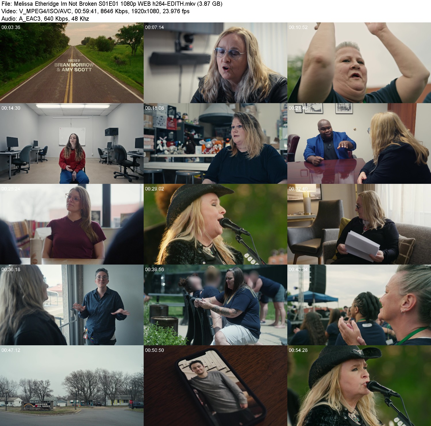 [Image: s4i56dedqrg0.jpg]