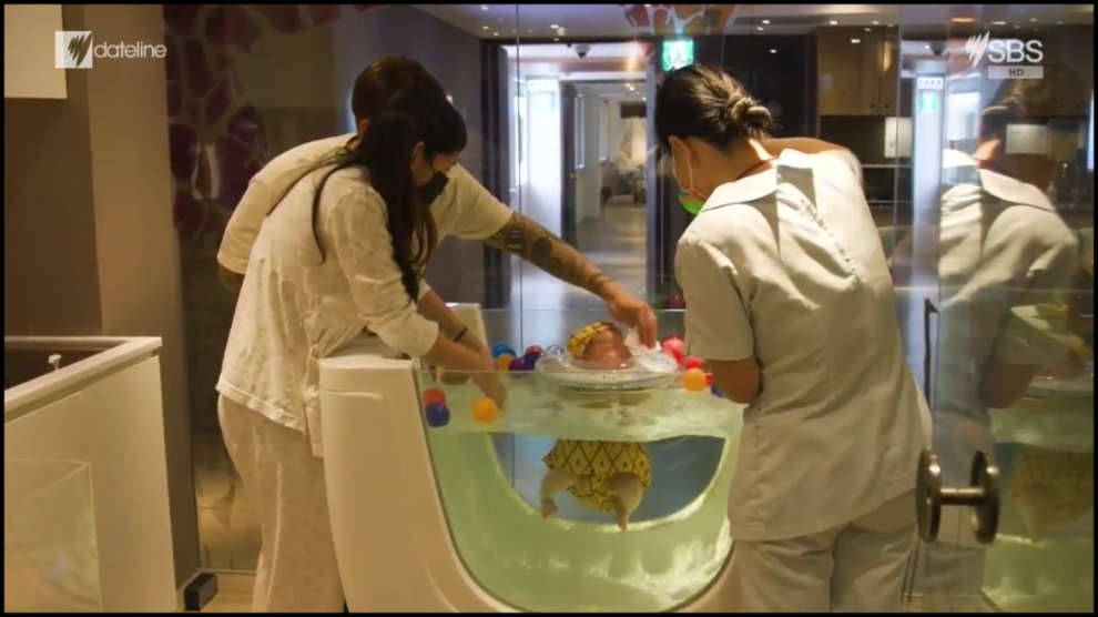 [Image: 04dkiwgngx22.png]