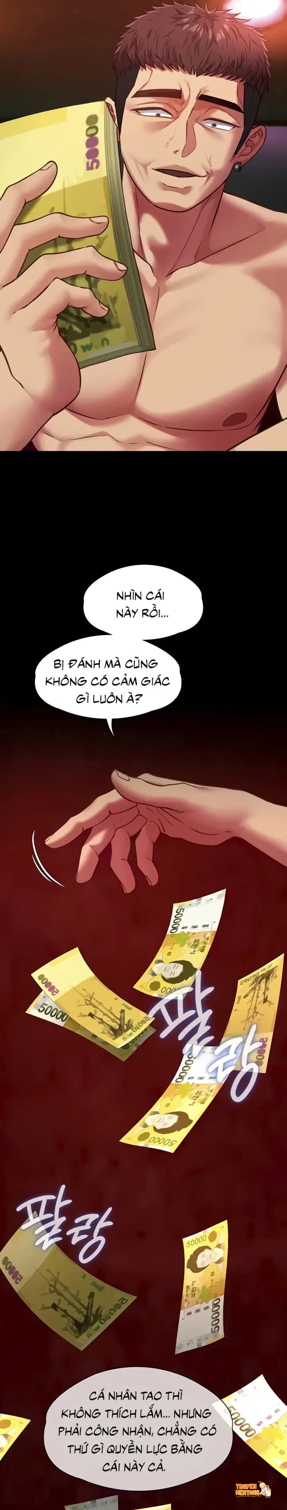 Xem ảnh tmp6o4dfwdb trong truyện hentai Bạn Gái Tôi Đã Được Huấn Luyện. - Chapter 5 - hentaitvn.net Xem ảnh tmp6o4dfwdb trong truyện hentai Bạn Gái Tôi Đã Được Huấn Luyện. - Chapter 5 - hentaitvn.net