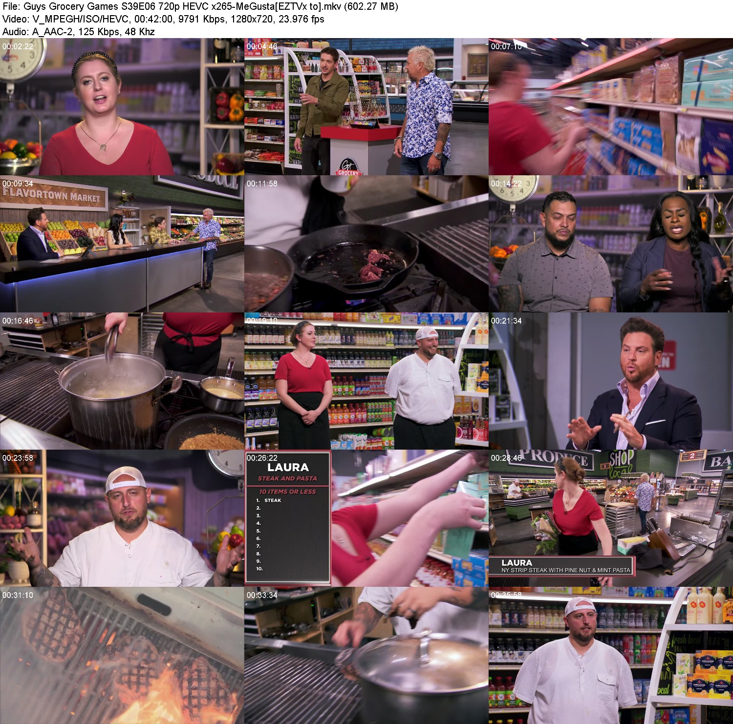 [Image: mpv85k81pjcq.jpg]