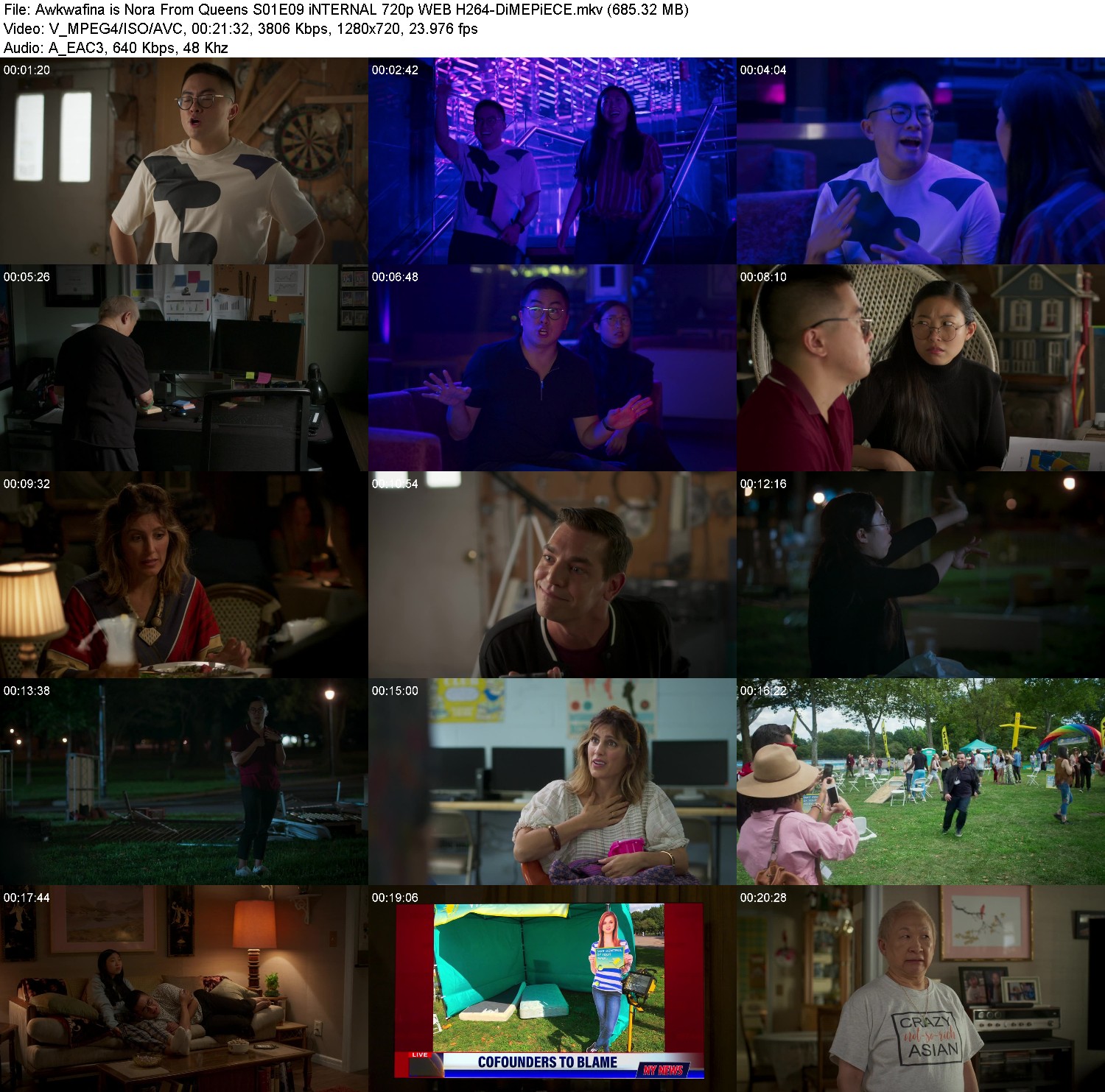 [Image: 64z97yvqpwvv.jpg]