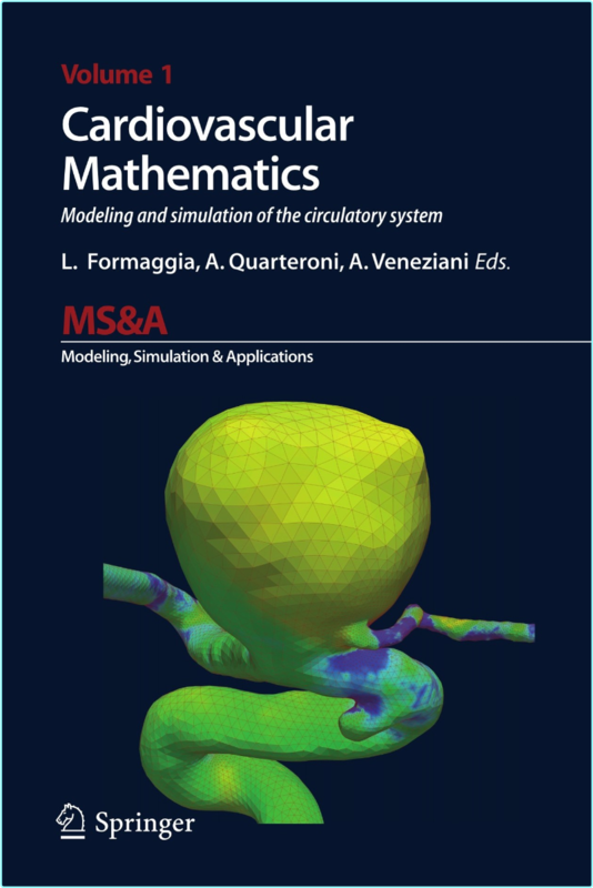 [Image: gtu2u61xjx8h.png]